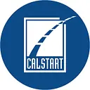 Calstart logo