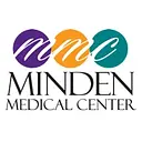 Minden Medical Center logo