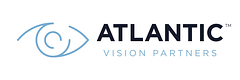 Atlantic Vision Partners logo