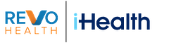 Revo Health logo