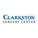 Clarkston Surgery Center logo