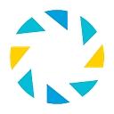 Precision Vision logo