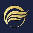 Air Charter Scotland logo