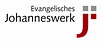 Ev. Johanneswerk gGmbH Studjo logo