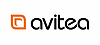avitea GmbH logo