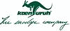 Kaenguruh Kuvert GmbH logo