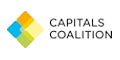 Capitals Coalition logo