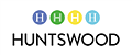 Huntswood logo