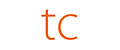 TC Group logo