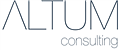 Altum Consulting logo