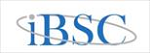 iBSC logo