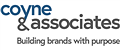 Coyne & Associates Limited logo