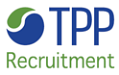 TPP Recruitment logo