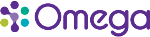 Omega Resource Group logo