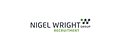 Nigel Wright Group logo