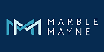 MARBLE MAYNE RECRUITMENT LTD logo