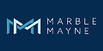 MARBLE MAYNE RECRUITMENT LTD logo