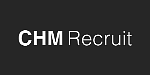 CHM-1 logo