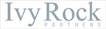 Ivy Rock Partners logo