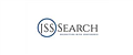 JSS Search Limited logo