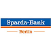 Sparda-Bank Berlin eG logo