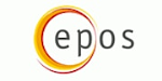 EPOS Personaldienstleistungen GmbH Geschäftsstelle Industry Berlin logo