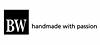 BW Bielefelder Werkstätten logo