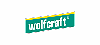 wolfcraft GmbH logo