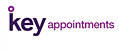 Key Appointments logo