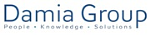 Damia Group Ltd logo