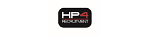 HP4 Recruitment Ltd logo