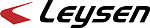 Leysen Associates logo