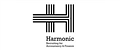 Harmonic Group Ltd logo