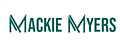 Mackie Myers logo