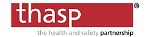 The Health and Safety Partnership Limited logo