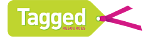 Tagged Resources Ltd logo