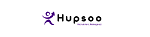 Hupsoo logo