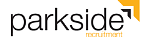 Parkside logo