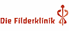 Die Filderklinik gGmbH logo