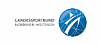 Landessportbund Nordrhein-Westfalen e.V. logo