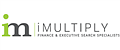 iMultiply Resourcing Ltd logo