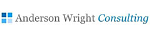 Anderson Wright Consulting logo