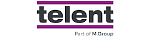 Telent Technology Services Limited logo