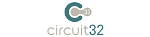Circuit32 Recruitment Solutions Ltd logo