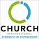 Church International Ltd. logo