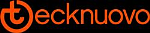 Tecknuovo Ltd logo