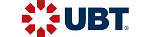 Universal Business Team logo