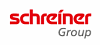 Schreiner Group GmbH & Co. KG logo