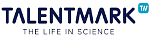 Talentmark logo