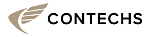 Contechs Consulting logo